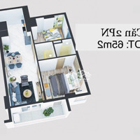 Cho Thuê Căn Góc 2 Phòng Ngủ 2 Vệ Sinhcó Nội Thất Điện Tử. Giá Bán 8,5 Triệu/Tháng - 0962960753 Xem Nhà