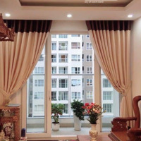 Chính Chủ Cần Tiền Bán Gấp Căn Hộ Sky Center 2 Phòng Ngủ74M2 Full Nt Như Hình Giá Bán 4,050 Tỷ. Liên Hệ: 0902896117