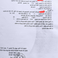 Cần Bán Nhà Nhỏ Shr Nguyễn Thái Sơn,P4,Gò Vấp.1 Trệt,1 Lửng, 2 Vệ Sinhngang 3 Dài 5, Giá Chỉ 1Tỷ6 Bớt Lộc