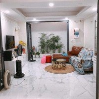 Nhà Đẹp Ở Ngay, 70M2 Hoàn Công Chuẩn, Chỉ Hơn 5 Tỷ, Lâm Văn Bền Q7