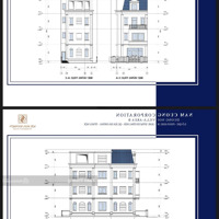 Biệt Thự Nam Cường Hà Đông Chỉ Từ 9.3 Tỉ (30%), Htls 0% Tới 3 Năm. Chiết Khấu 12%. Trực Tiếp Cđt