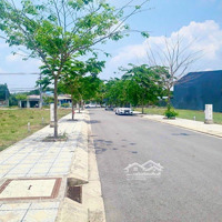 Đất Shr, 125M2 (5X25M) Full Thổ Cư, Xã Trung Lập Hạ