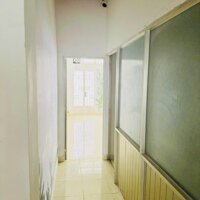 Bán Nhà Đường Số 15 Ngay Trần Não,Quận 2 DT:61m2(4mx15m) 1 Trệt 1 Lầu-Hẻm Xe Hơi