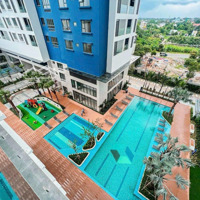 Chính Chủ Cần Bán Căn Hộ C-Sky View Full Nội Thất Đẹp Giá Tốt Chỉ 2Ty00 Tầng 23