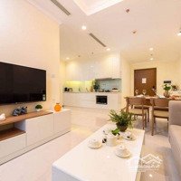 Chính Chủ Cần Bán Căn Hộ C-Sky View Full Nội Thất Đẹp Giá Tốt Chỉ 2Ty00 Tầng 23