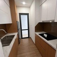 Bán Căn Góc 3 Phòng Ngủ, 106M2 Legrand Jardin View Hồ . Giá Bán 5.1 Tỷ. Hỗ Trợ Lãi Suất 0%. Nhận Nhà Ở Ngay.