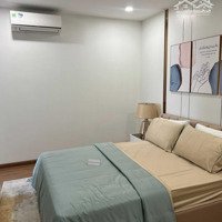 Bán Căn Góc 3 Phòng Ngủ, 106M2 Legrand Jardin View Hồ . Giá Bán 5.1 Tỷ. Hỗ Trợ Lãi Suất 0%. Nhận Nhà Ở Ngay.