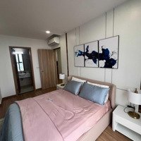 Bán Căn Góc 3 Phòng Ngủ, 106M2 Legrand Jardin View Hồ . Giá Bán 5.1 Tỷ. Hỗ Trợ Lãi Suất 0%. Nhận Nhà Ở Ngay.