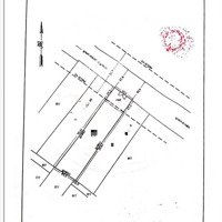 Nhà Bán Hẻm Xe Hơi Đường Phạm Hùng P4 Q8 . Giá Bán 6Ty5Có Thương Lượngdiện Tích : 3,9 X 17M... Sổ Vuông Vức