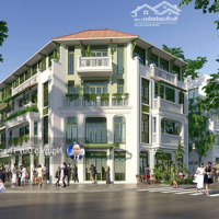 Đại Dự Án Mới Duy Nhất Tại Hà Nam, Chỉ Đặt Chỗ Mới Lấy Căn Villa, Căn Hộ Cao Tầng. Không Mất Cọc