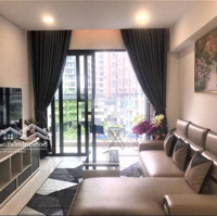 Cần Cho Thuê Gấp Cc The Everich Infinitydiện Tích80M2, 2 Phòng Ngủfull Nt Giá 19 Triệu/Thag Chi Tiết Lh :0936449279