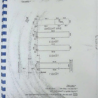 Mặt Tiền 521-521A Lý Thường Kiệt, P9, Q. Tân Bình,Diện Tích8X24 M, 1 Trệt, 3 Lầu, Giá Bán 50 Tỷ Tl