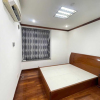 Cho Thuê Ch New Saigon - Hagl3, 2 Phòng Ngủ, Nội Thất Mới , Giá Bán 9 Triệu/Tháng. Liên Hệ: 0982.363.707