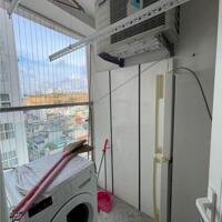 Bán căn chung cư 3PN 102m2 Toà Newlife mặt Đường Hoàng Quốc Việt, trung tâm DL Bãi Cháy, Hạ Long