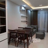 Cho Thuê Căn Hộ Sky Center Phổ Quang, 1 Phòng Ngủfull Nội Thất, Giá 11 Triệu/Tháng