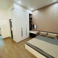 Bán Nhà Đại Lộ Thăng Long, Nhà Đẹp 60M2 13 Tỷ