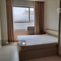 Lexington Residence Quận 2 - Chủ Nhà Cần Cho Thuê Căn Hộ 1 Phòng Ngủ - Nhà Như Hình