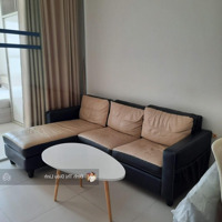 Lexington Residence Quận 2 - Chủ Nhà Cần Cho Thuê Căn Hộ 1 Phòng Ngủ - Nhà Như Hình