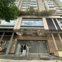 Bán Gấp Shophouse Sarimi Sala 50 Tỷ