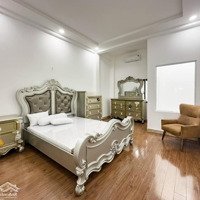 Nhà Đẹp Sông Thương Tân Bình, 60M2, Hẻm Nhựa 8M, Vỉa Hè