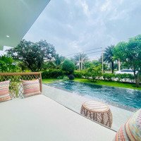 Chỉnh Chủ Bán Villa The Maris Sát Biển Giá Thấp Hơn Chủ Đầu Tư Tận 10 Tỷ