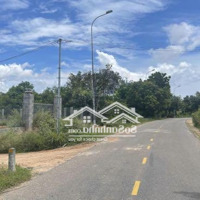 Bán 2,2Ha Đấtmặt Tiềnđường Huỳnh Sanh Nam (Bàu Me), Xã Thiện Nghiệp, Tp. Phan Thiết, Bình Thuận