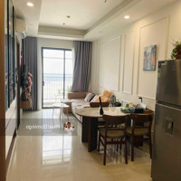 Cho Thuê Căn Hộ Q7 Saigon Riverside 2 Phòng Ngủfull Nội Thất Cao Cấp, Tầng Cao - 10 Triệu