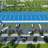 CHO THUÊ KHO XƯỞNG 800M2 - 1000M2 - 1400M2  KCN HÒA KHÁNH - ĐÀ NẴNG