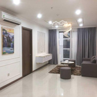 Bán Căn Hộ Chung Cư Oriental Plaza, Tân Phú. 78M2, 2 Phòng Ngủgiá Bán 3Tỷ. Liên Hệ: 0844911777 Vân