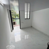 Khai Trương Duplex Bancol 1 Phòng Ngủ Tách Biệt - Ở Được 3-4 Người Gần Đại Học Văn Lang Iuh - Emart