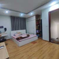 Bán Gấp Nhà Mậu Lương Sát Phố, Lô Góc Ô Tô Đỗ Cửa Kinh Doanh 39M2 Xây 5 Tầng Chỉ 4.7 Tỷ.