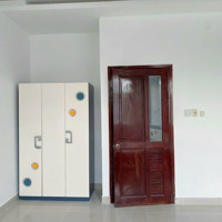 Cho Thuê Nhà Cty 8 Cần Thơ, 3 Phòng Ngủ, 3 Toilets Trong Phòng, Full Nội Thất, 100M2