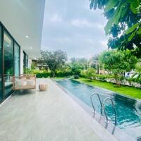 Chỉnh chủ bán Villa The Maris sát biển giá thấp hơn chủ đầu tư tận 10 tỷ