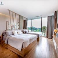 Chỉnh chủ bán Villa The Maris sát biển giá thấp hơn chủ đầu tư tận 10 tỷ