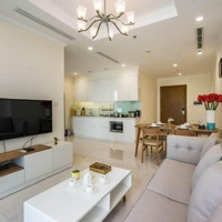 Cần Cho Thuê Cc Him Lam Chợ Lớndiện Tích86M2, 102M2 2 Phòng Ngủtrống-Full Giá 10- 13 Triệu/Th, Lh Em Vân 0844911777