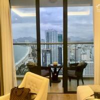 bán căn condotel Nha Trang view biển đẹp giá chỉ 1,7 tỉ,