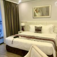 bán căn condotel Nha Trang view biển đẹp giá chỉ 1,7 tỉ,