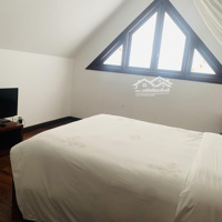 Cc Bán Gấp Biệt Thự Mặt Biển Furama Villa Resort Đà Nẵng 3 Phòng Ngủ25 Tỷ, 1Căn Duy Nhất. Cho Thuê 200 Triệu