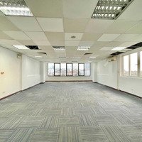 Cho Thuê Nhà Mặt Phố Lý Thái Tổ:diện Tích170M2 X 2 Tầng,Mặt Tiền10M, Nhà Mới, Có Hầm, Thang Máy, Giá: 200 Triệu