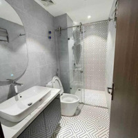 Chính Chủ, Bán Nhà Quang Tiến, Đại Mỗ, 35M2, 5T, Cách Mặt Phố Quang Tiến 20M. Ô Tô 5 Chỗ Vào Nhà.