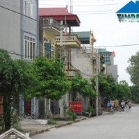 Bán Nhanh Nhà 4 Tầng Nguyên Khê, Nhà Đẹp Ở Ngay, 46M2, Giá Bán 3.58 Tỷ