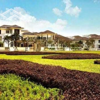 Cc Cần Bán Gấp Căn Nhà Phố Euro Village 1 Giá Sụp Hầm Bán Đất Tặng Kèm Nhà, Rẻ Nhất Thị Trường Đn