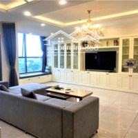 Cần Cho Thuê Căn Hộ Chung Cư Garden Gate Quận Phú Nhuận. 2 Phòng Ngủ102M2, Ntcb. Giá Bán 24 Triệu Ở Liền