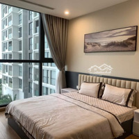 (Cc) Cho Thuê Ch Chung Cư Vinhomes Sky Lake. Căn Hộ 2 Phòng Ngủ80M2. View. Hồ & Cv. Liên Hệ: 0936031229