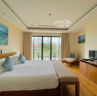 Cần Bán Gấp Biệt Thự Biển Đà Nẵng - Ocean Villas Diện Tích 623M2. Sổ Hồng Lâu Dài - Công Chứng Ngay