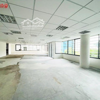 Bán Building Trường Sa - 19X30M - 2 Hầm 10 Tầng - Hđt: 360 Triệu/Tháng - Giá Bán 100 Tỷ