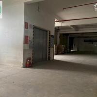 Bán/ cho thuê nhà xưởng 9.180m2 ở CCN Thạnh Phú, Thiện Tân, Vĩnh Cửu.