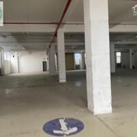 Bán/ cho thuê nhà xưởng 9.180m2 ở CCN Thạnh Phú, Thiện Tân, Vĩnh Cửu.