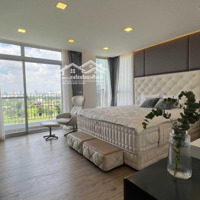 Bán Penthouse 3 Tầng Có Sân Vườn Tại Star Hill Pmh Gồm Có 3 Phòng Ngủ3 Nhà Tắm Nt Mới Tinh Giá Bán 16 Tỷ Tl