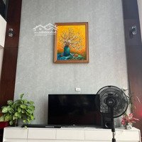 Bán Căn Hộ Penthouse Duplex Thông Tầng 24+25 Chung Cư Vp4 Bán Đảo Linh Đàm